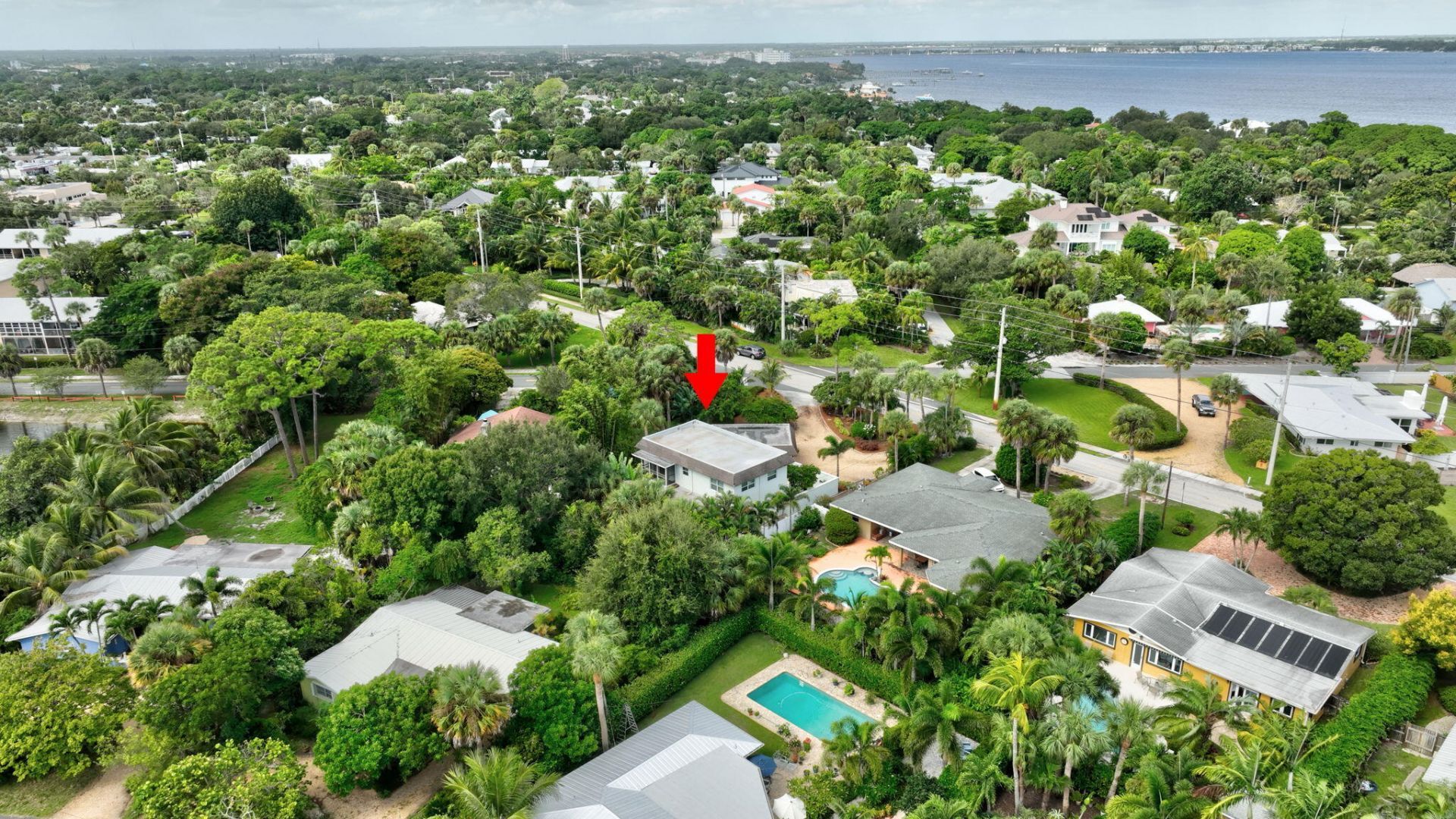 80 SE Saint Lucie Boulevard, Stuart, FL 34996 Photo