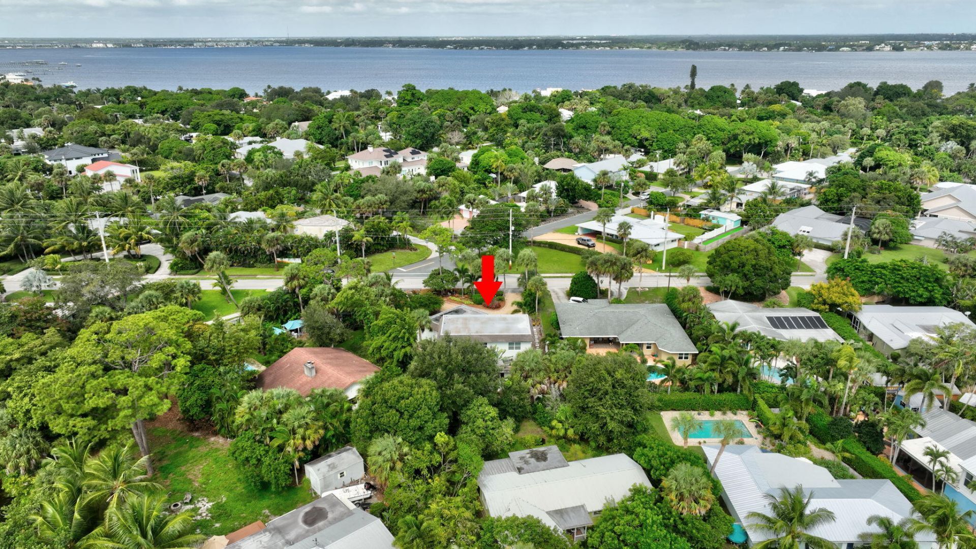 80 SE Saint Lucie Boulevard, Stuart, FL 34996 Photo