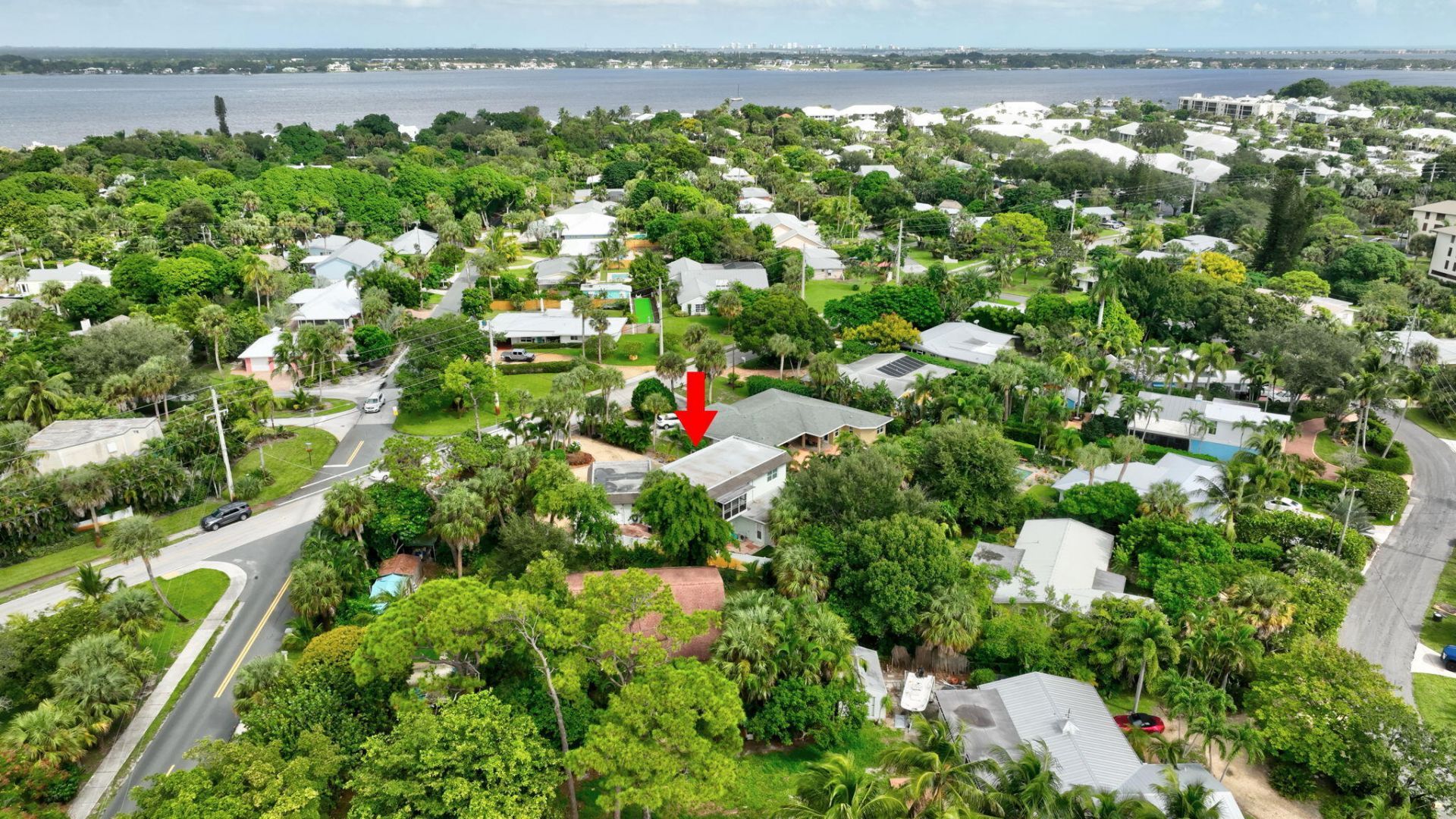 80 SE Saint Lucie Boulevard, Stuart, FL 34996 Photo