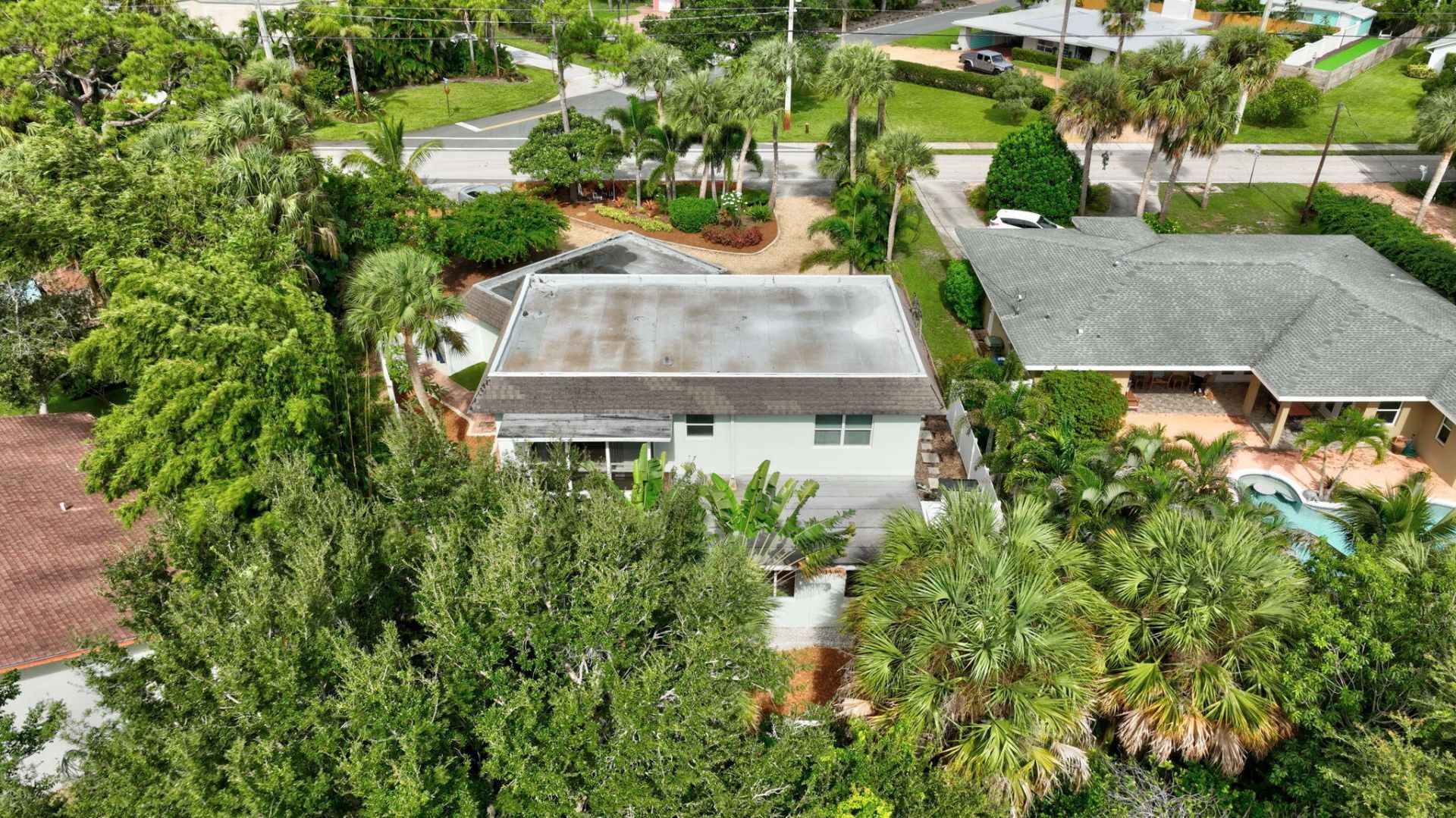 80 SE Saint Lucie Boulevard, Stuart, FL 34996 Photo