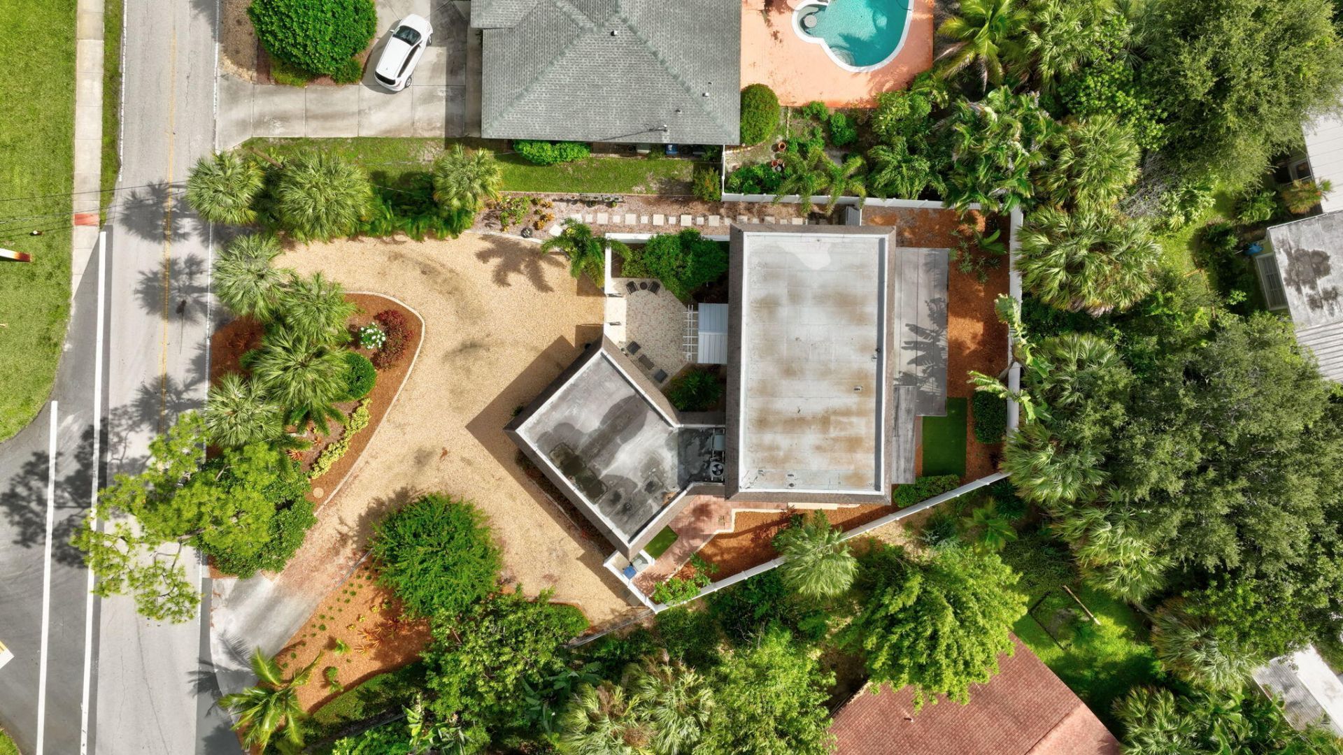 80 SE Saint Lucie Boulevard, Stuart, FL 34996 Photo