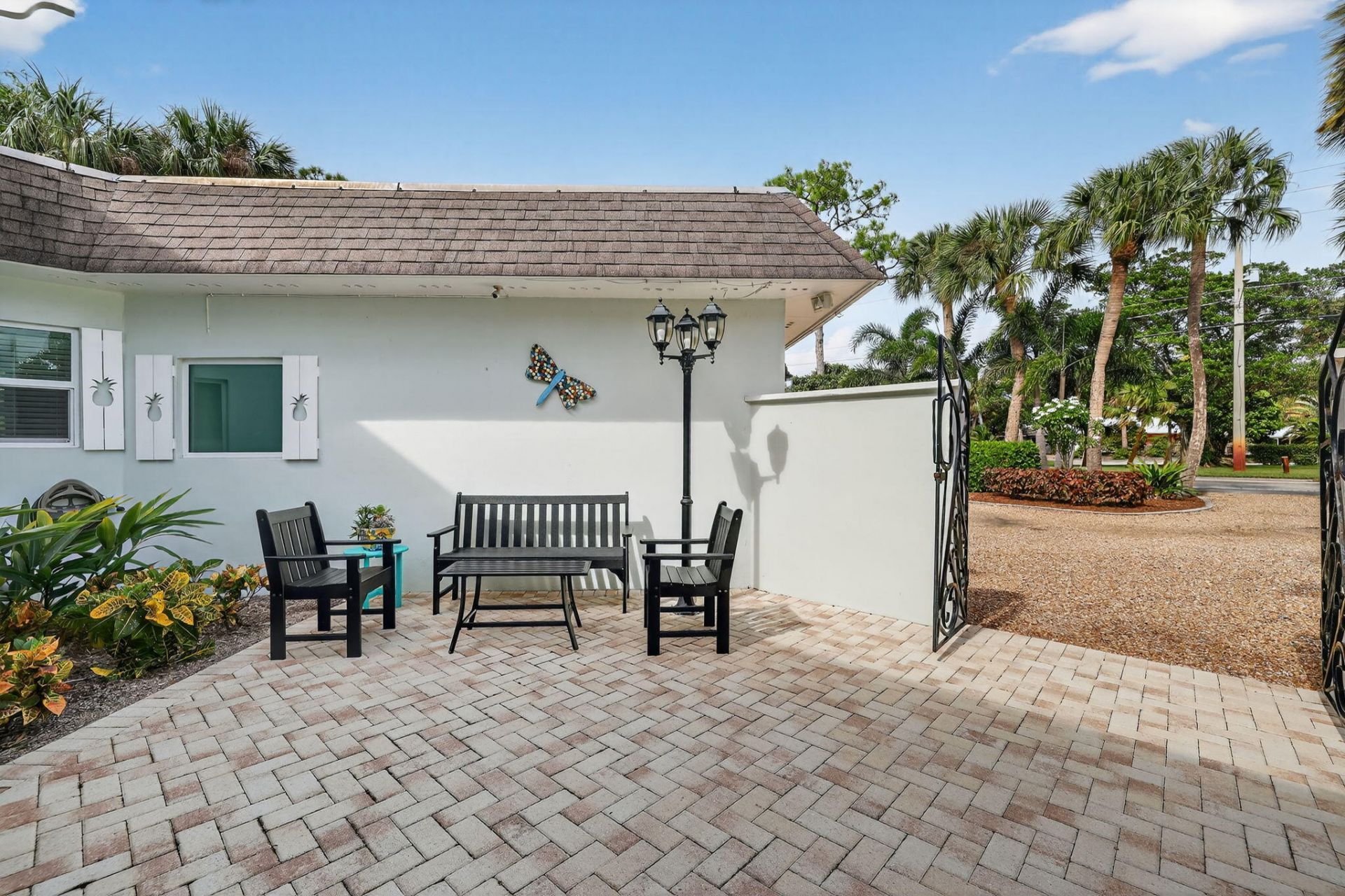 80 SE Saint Lucie Boulevard, Stuart, FL 34996 Photo