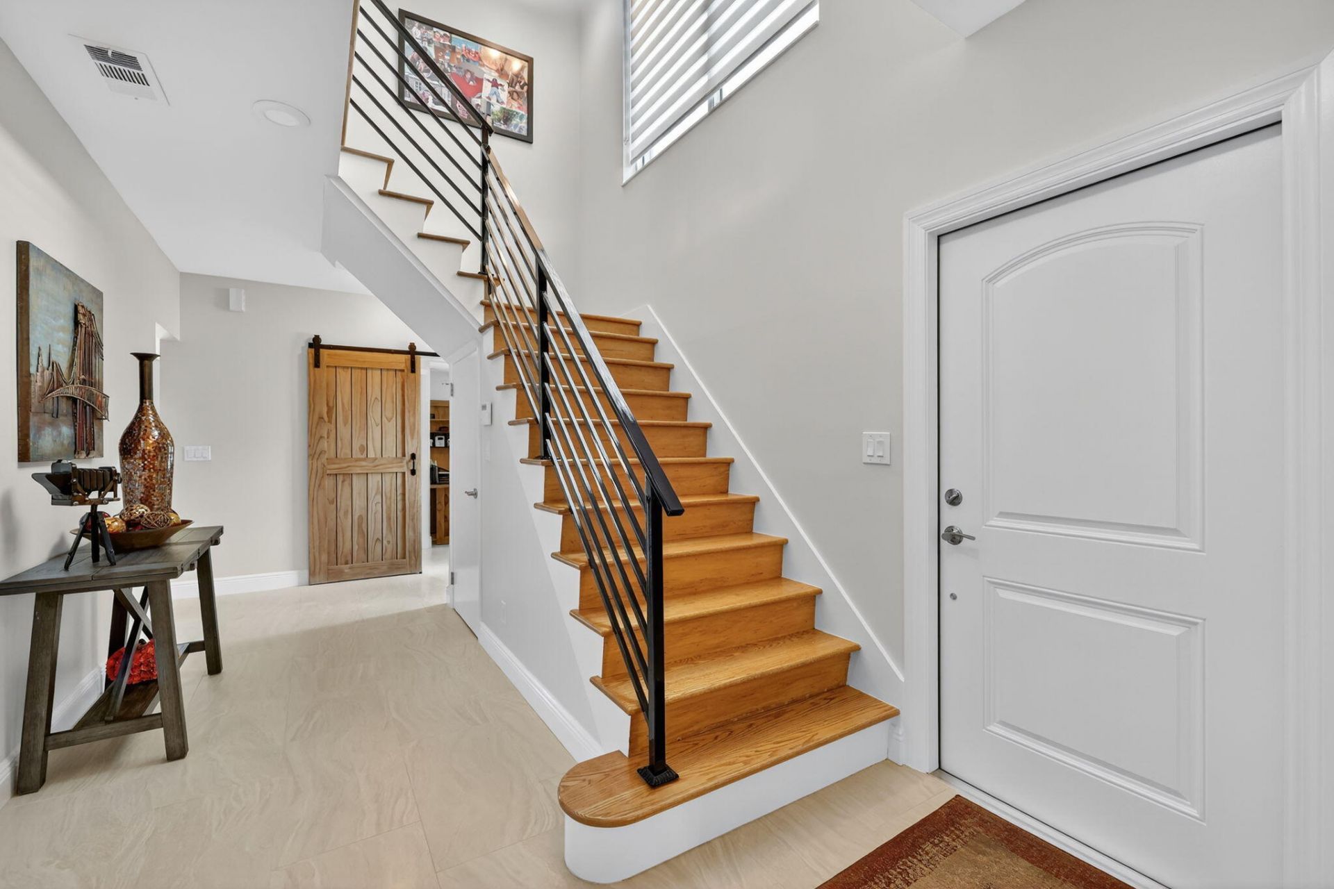 80 SE Saint Lucie Boulevard, Stuart, FL 34996 Photo