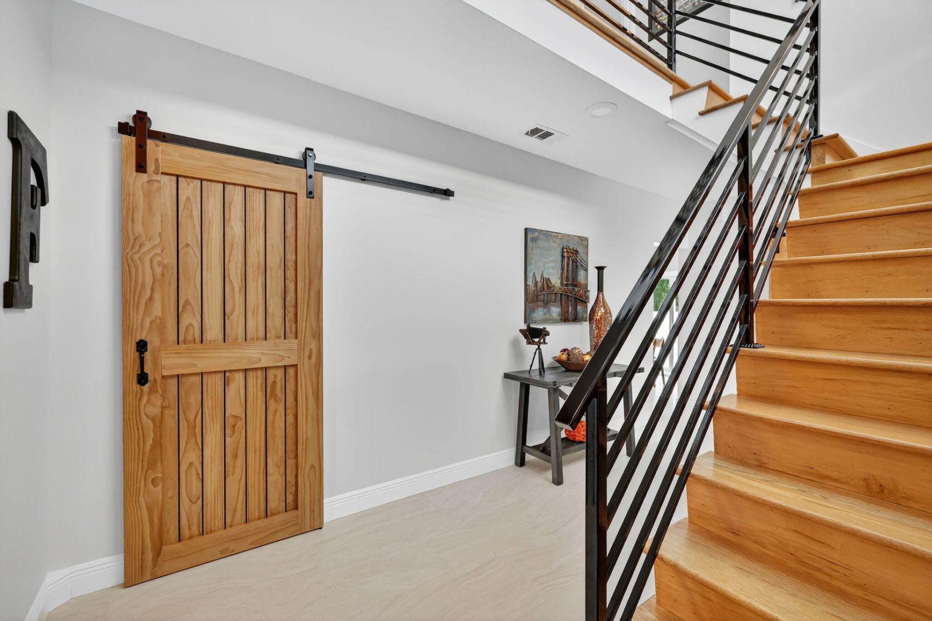 80 SE Saint Lucie Boulevard, Stuart, FL 34996 Photo