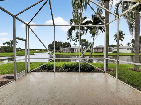 7975 Rockford Road, Boynton Beach, FL 33472