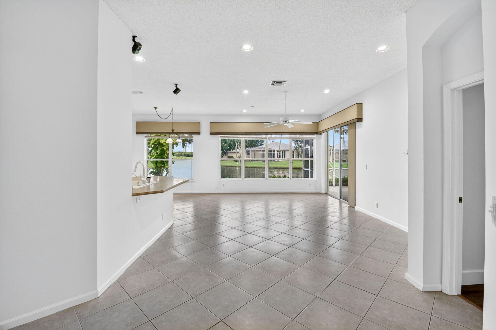 7975 Rockford Road, Boynton Beach, FL 33472 Photo