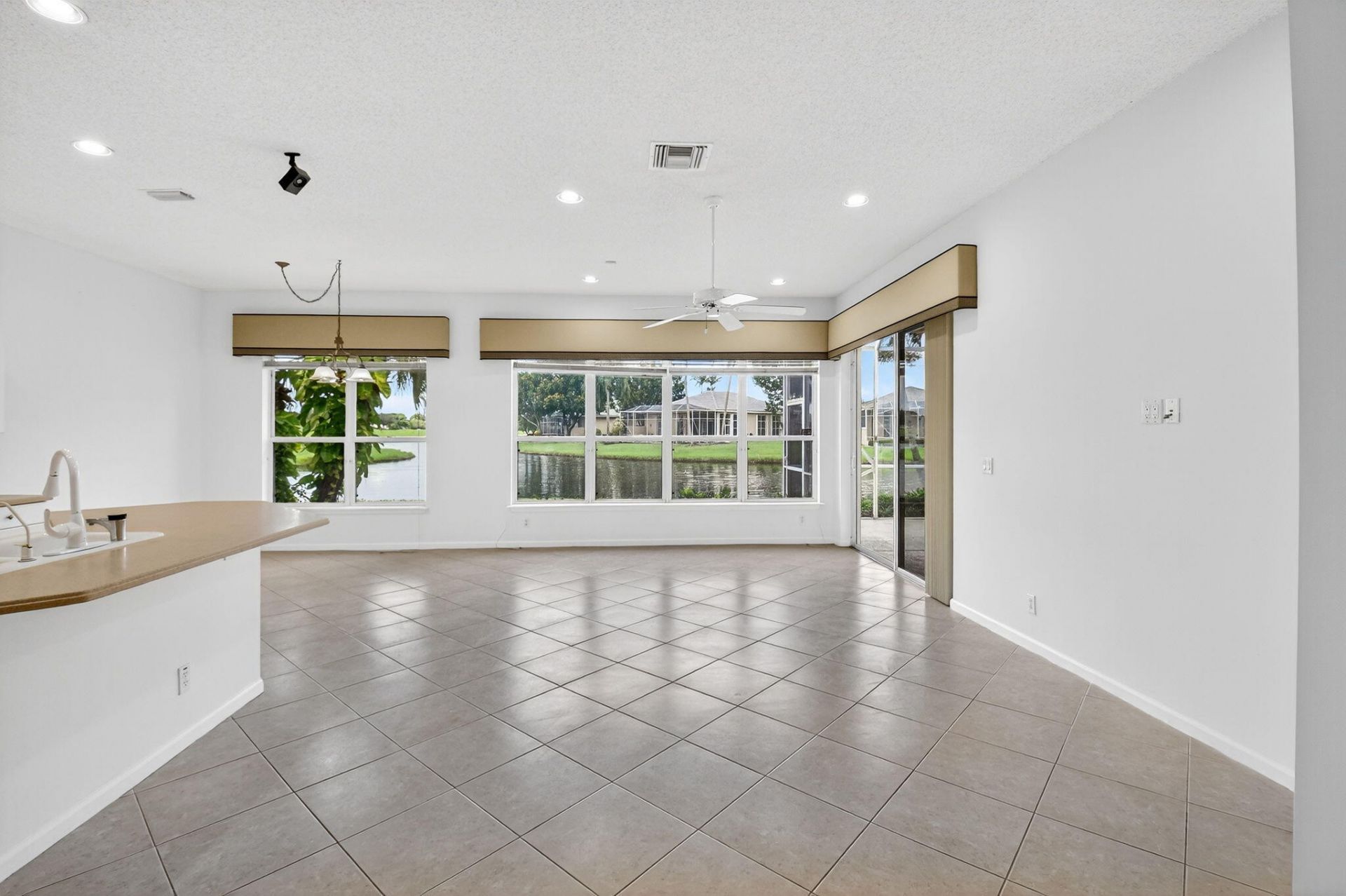 7975 Rockford Road, Boynton Beach, FL 33472 Photo