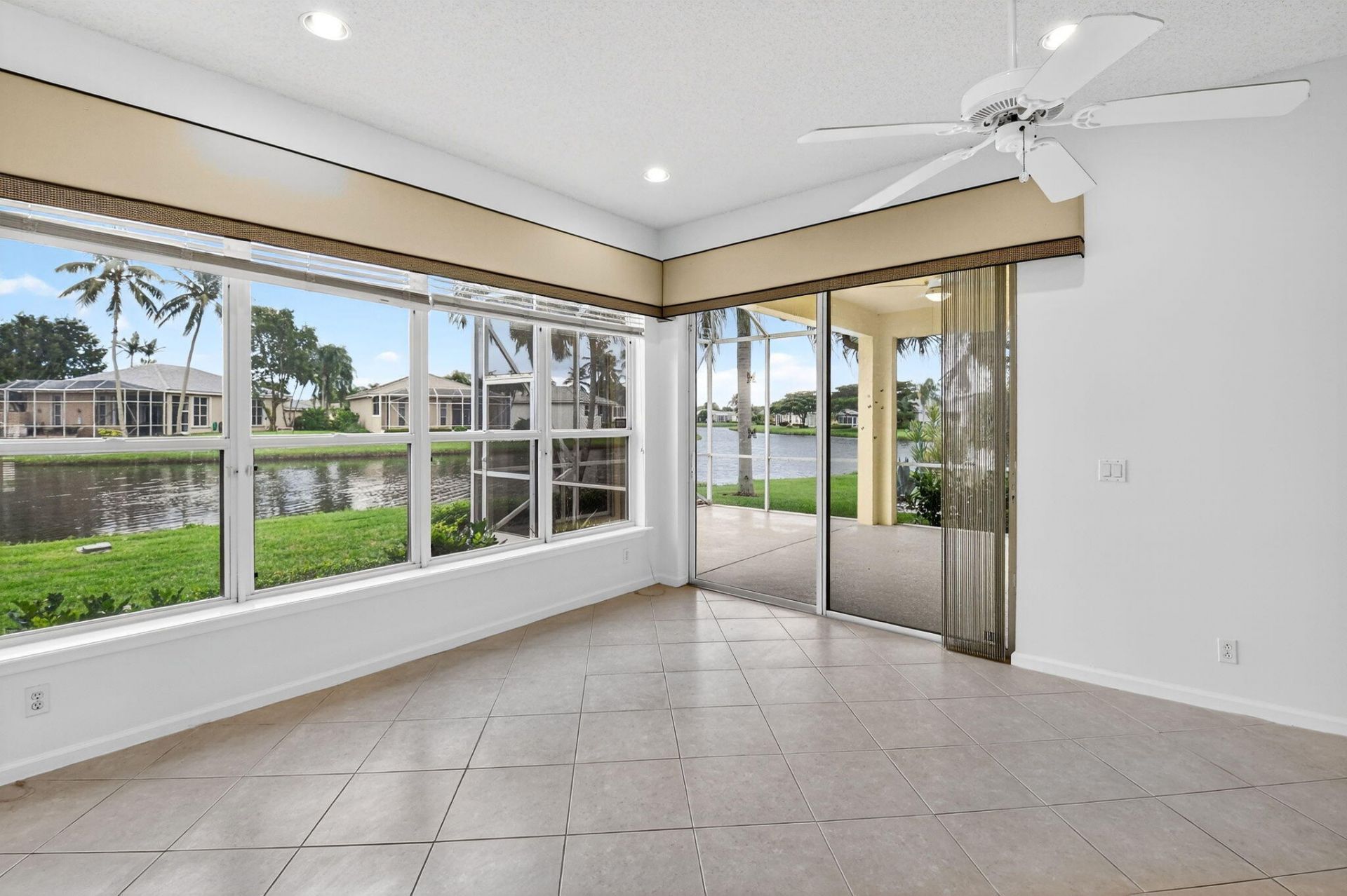 7975 Rockford Road, Boynton Beach, FL 33472 Photo