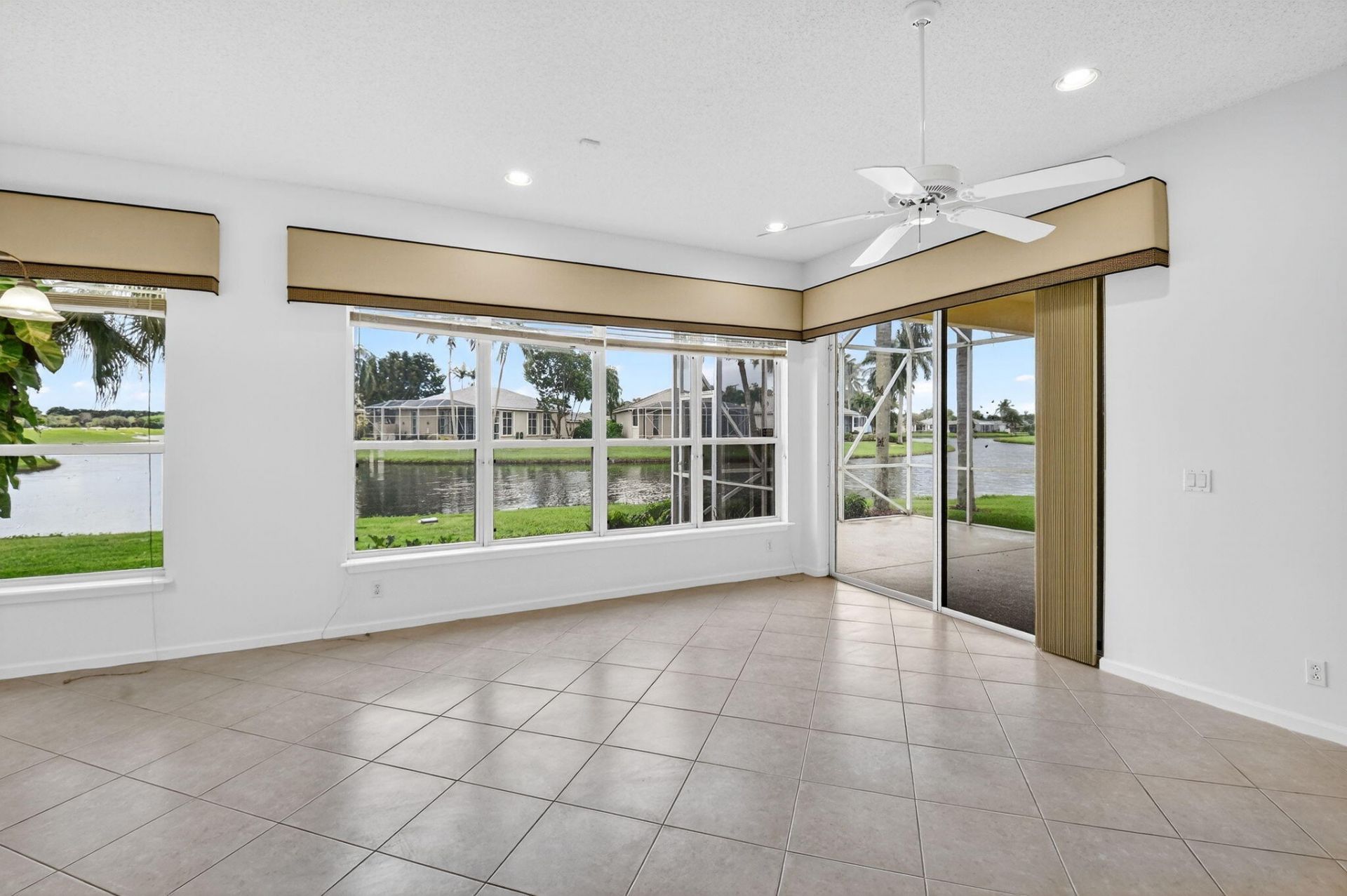 7975 Rockford Road, Boynton Beach, FL 33472 Photo