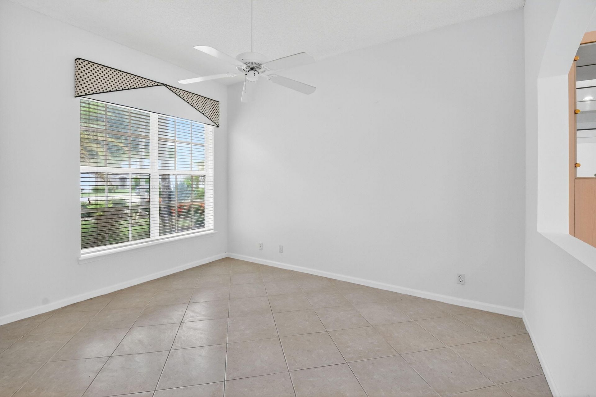 7975 Rockford Road, Boynton Beach, FL 33472 Photo