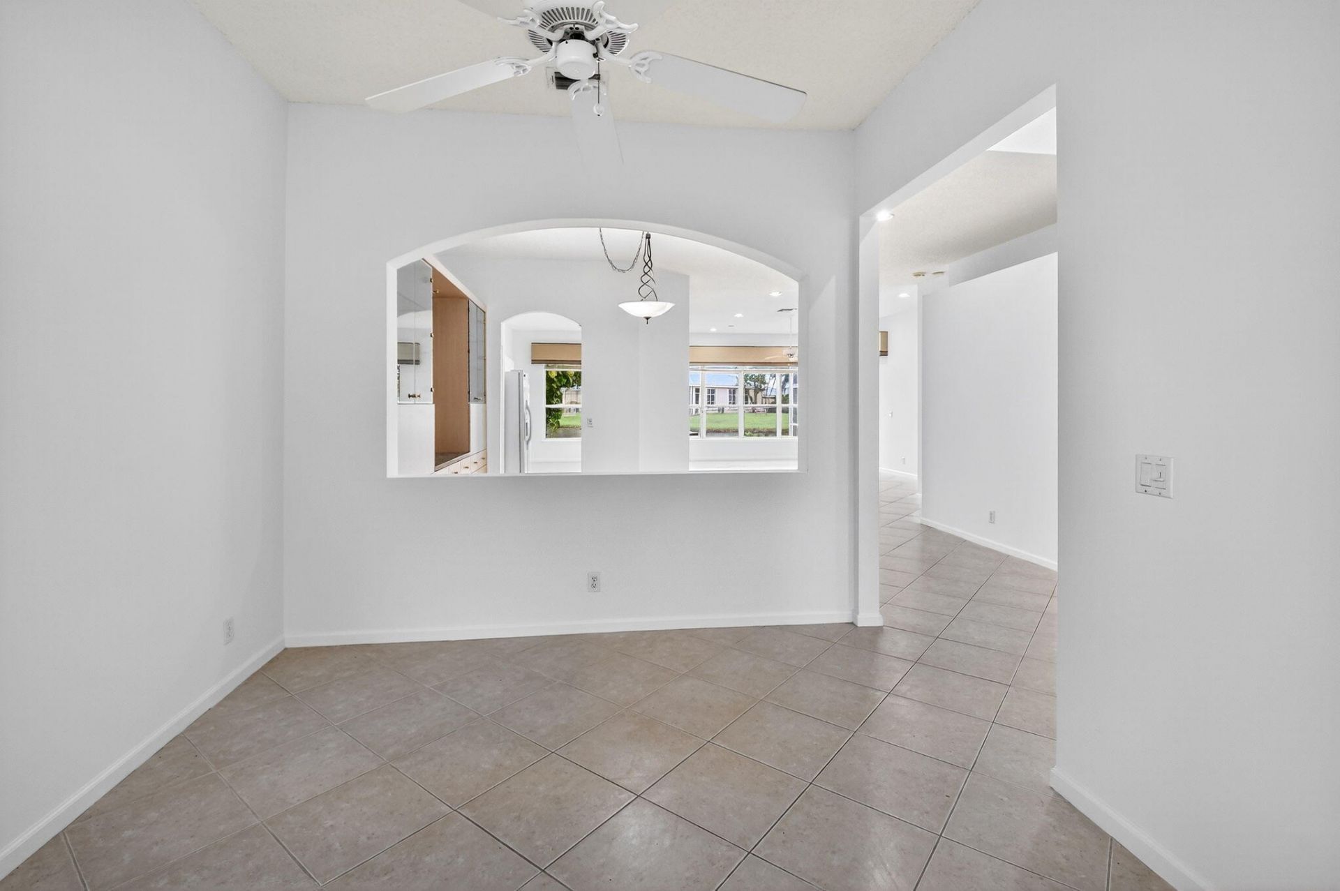 7975 Rockford Road, Boynton Beach, FL 33472 Photo