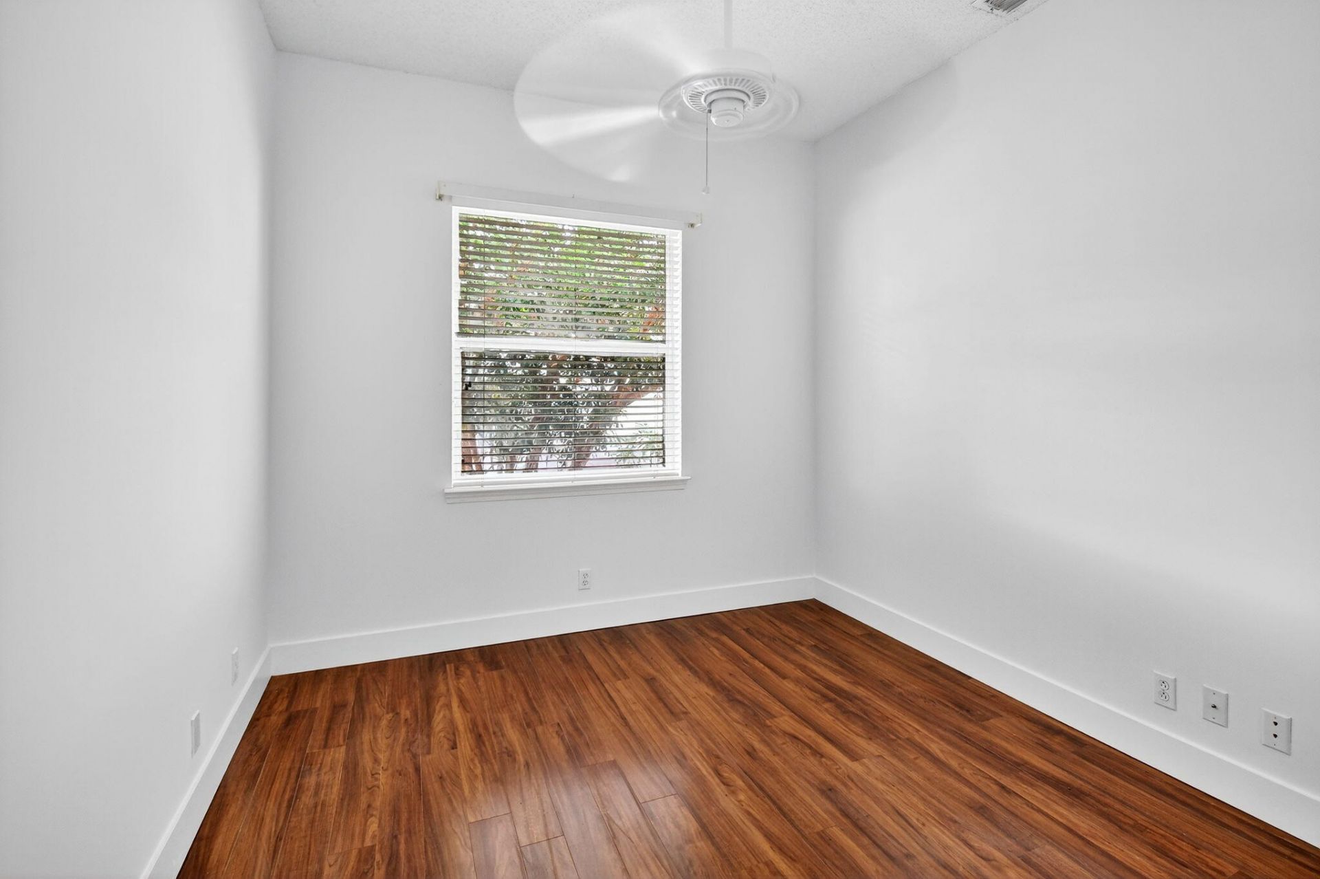 7975 Rockford Road, Boynton Beach, FL 33472 Photo