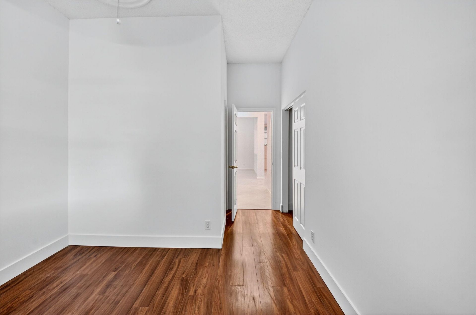 7975 Rockford Road, Boynton Beach, FL 33472 Photo