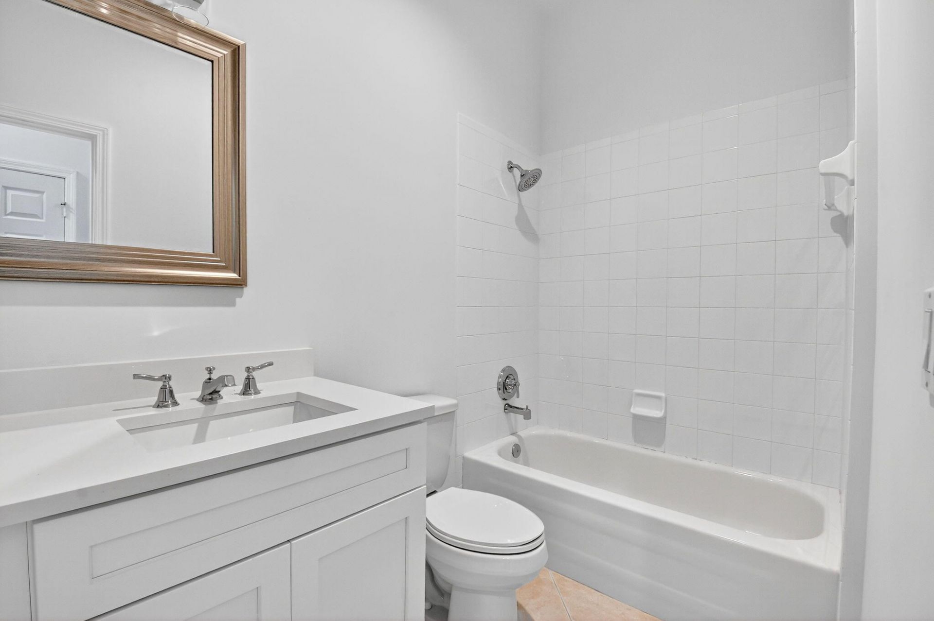 7975 Rockford Road, Boynton Beach, FL 33472 Photo