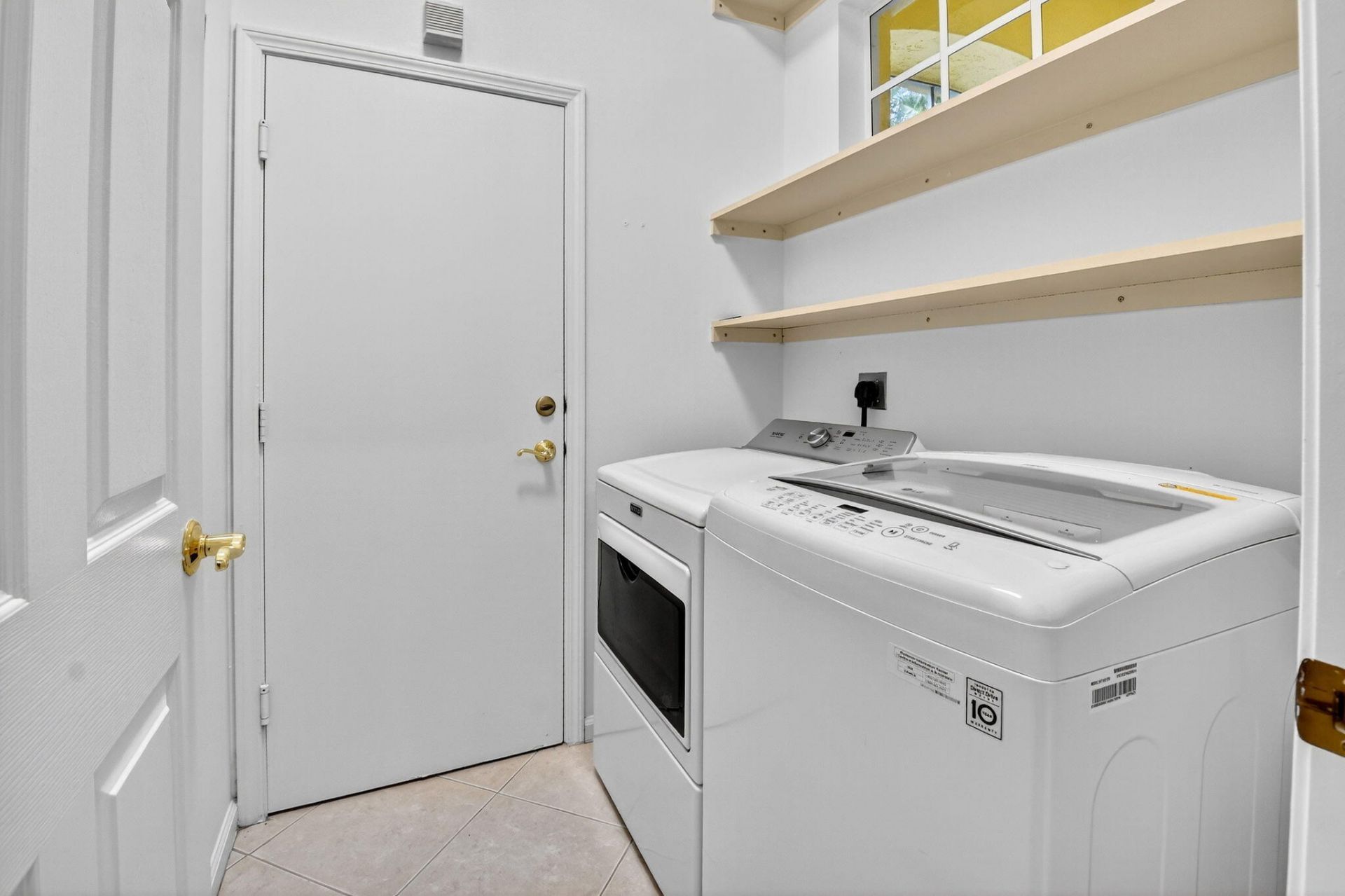 7975 Rockford Road, Boynton Beach, FL 33472 Photo