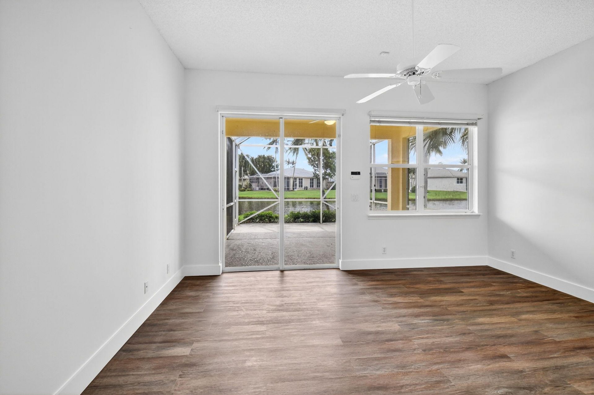 7975 Rockford Road, Boynton Beach, FL 33472 Photo