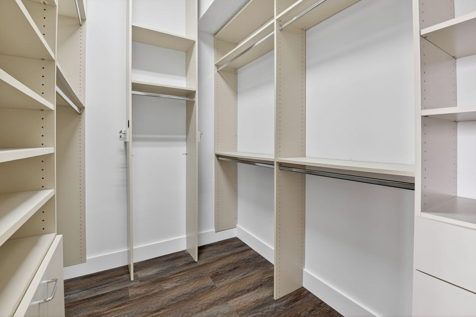 7975 Rockford Road, Boynton Beach, FL 33472 Photo