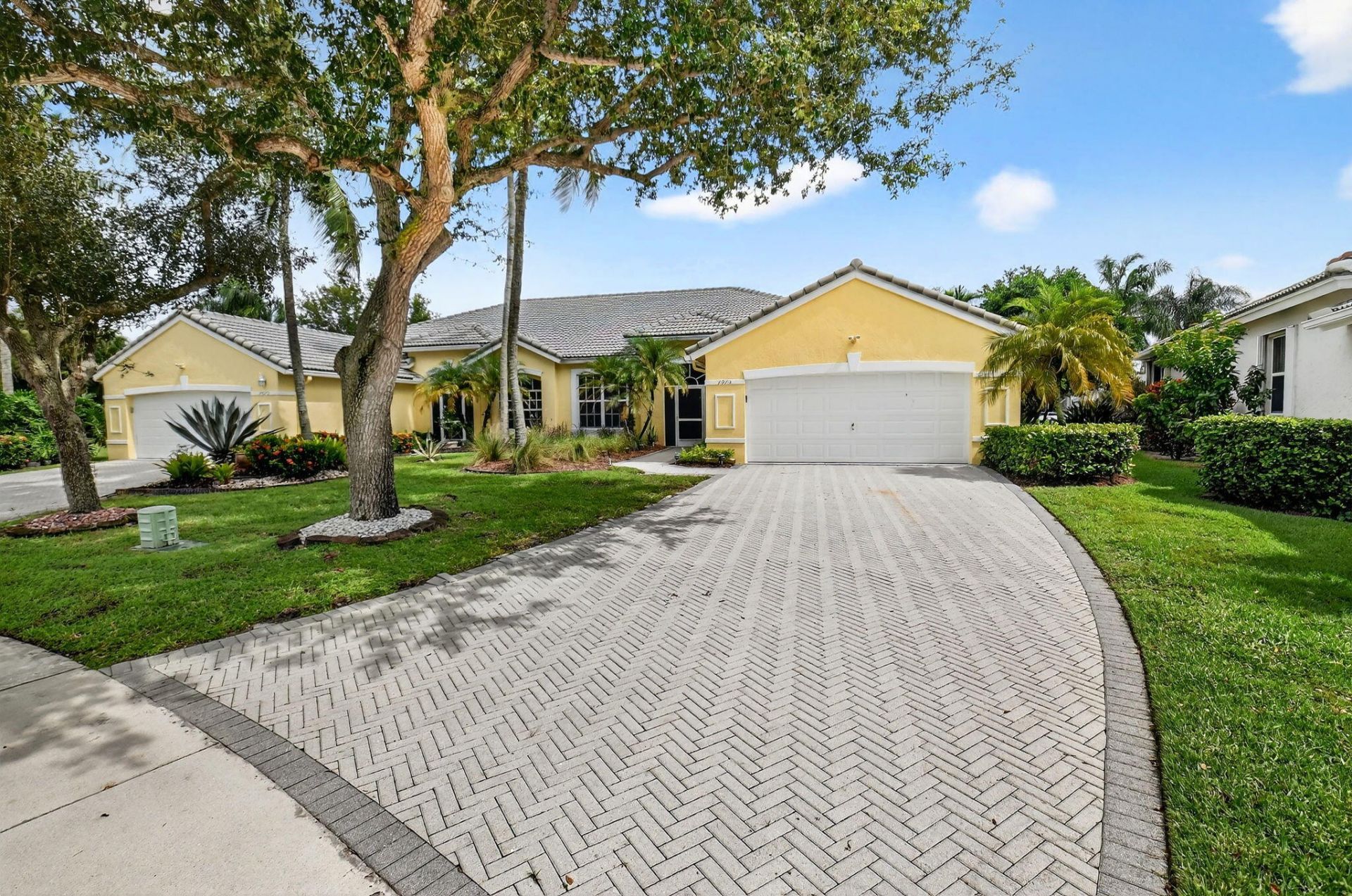 7975 Rockford Road, Boynton Beach, FL 33472 Photo