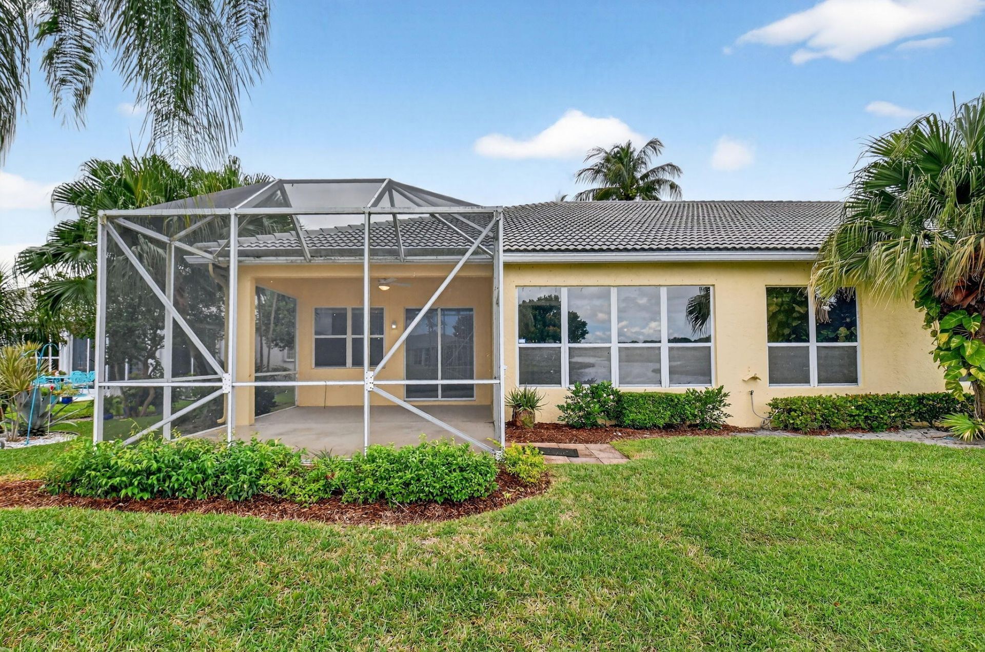 7975 Rockford Road, Boynton Beach, FL 33472 Photo