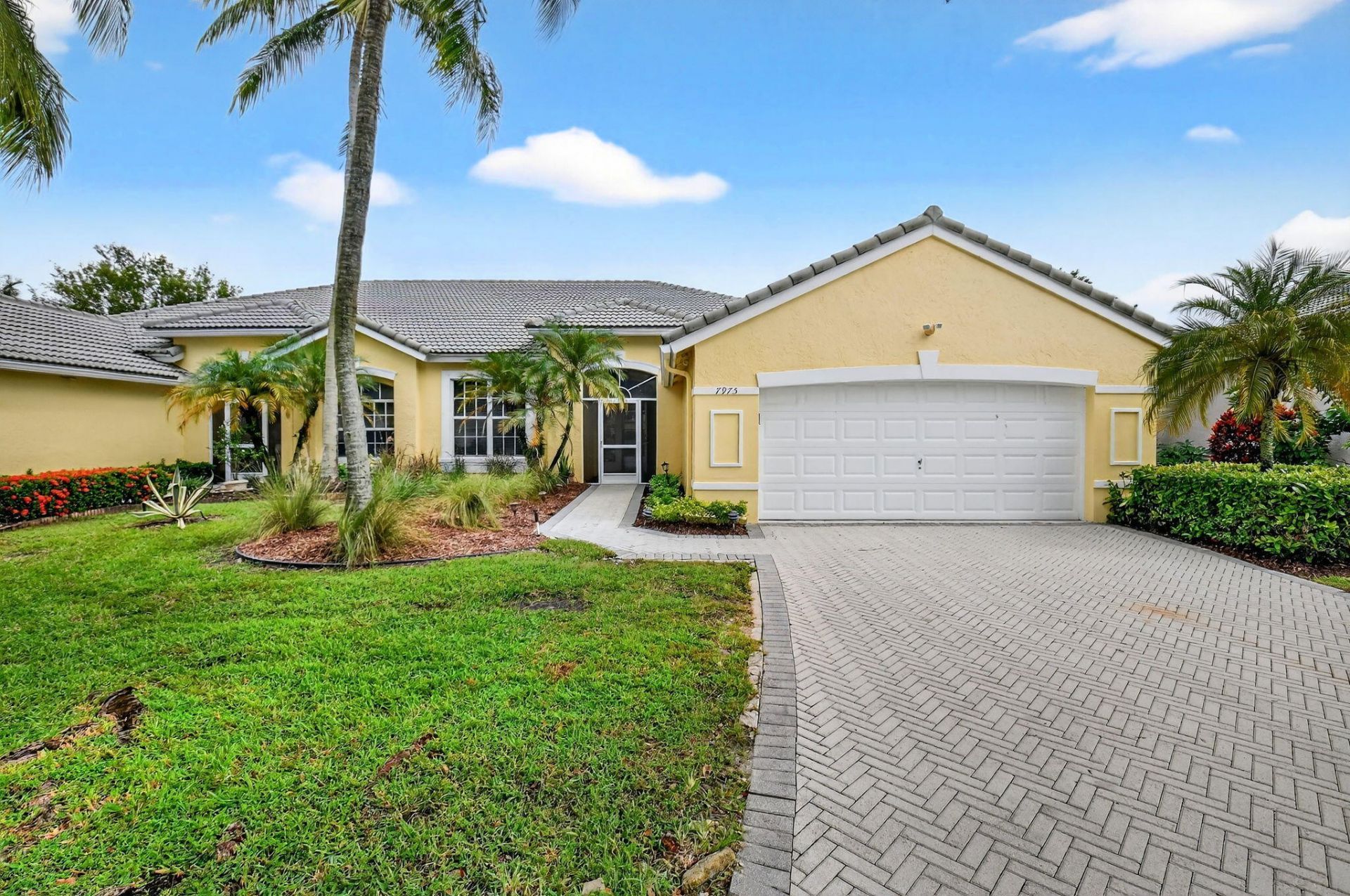 7975 Rockford Road, Boynton Beach, FL 33472 Photo