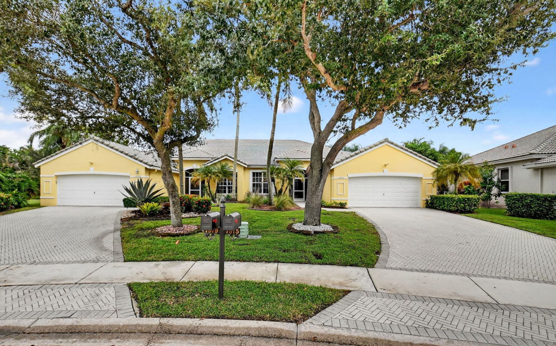 7975 Rockford Road, Boynton Beach, FL 33472 Photo