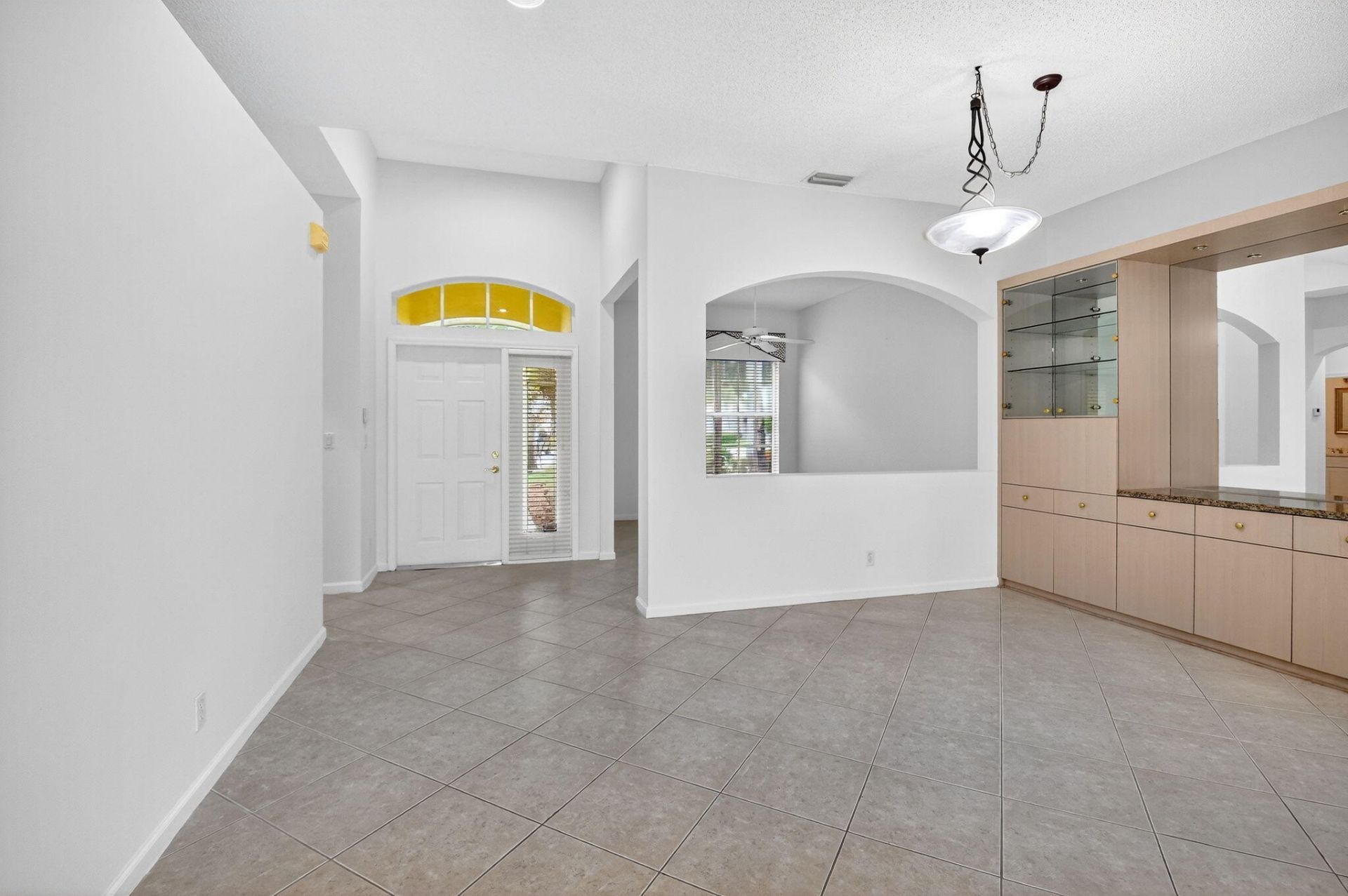 7975 Rockford Road, Boynton Beach, FL 33472 Photo