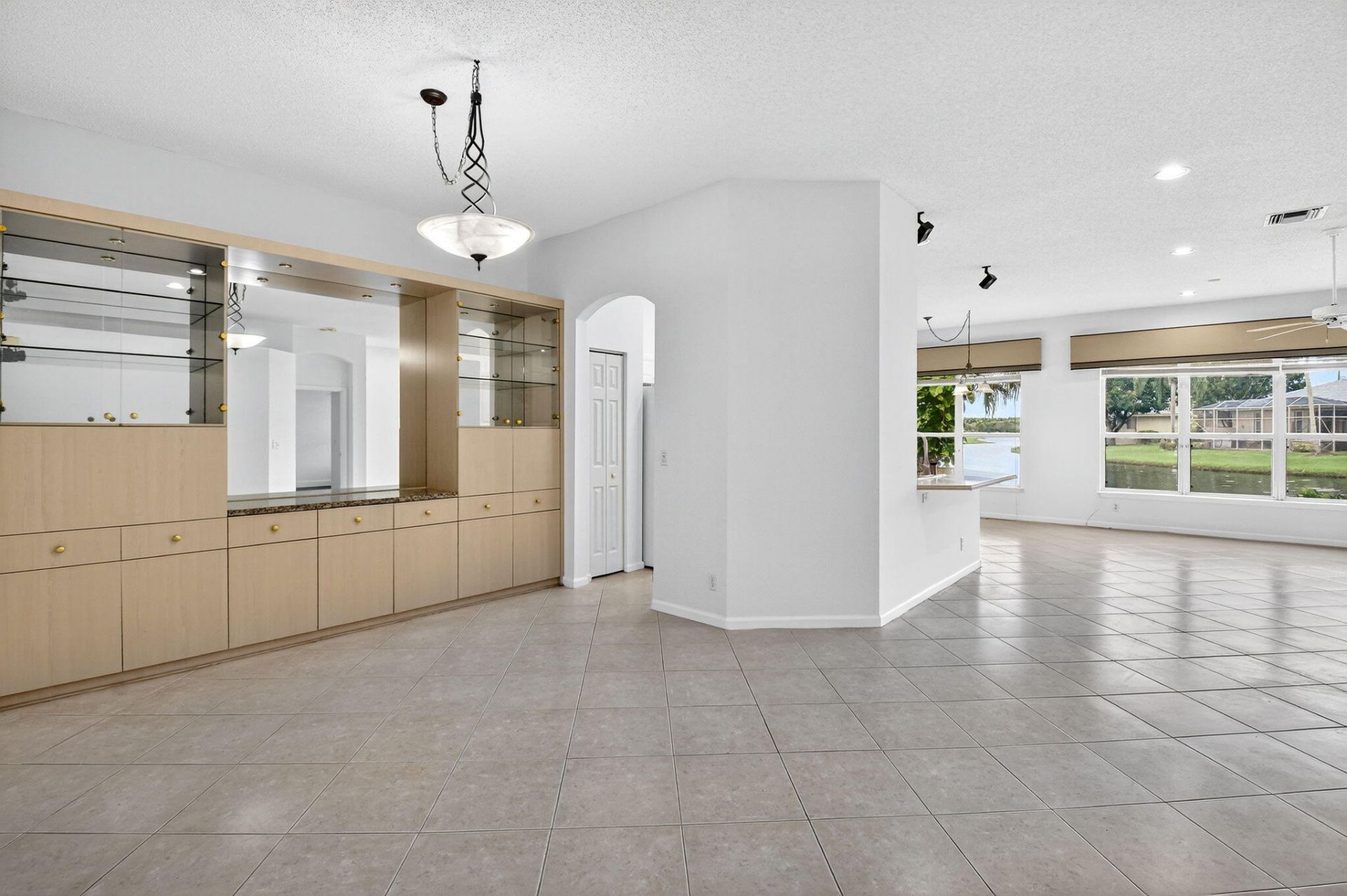 7975 Rockford Road, Boynton Beach, FL 33472 Photo