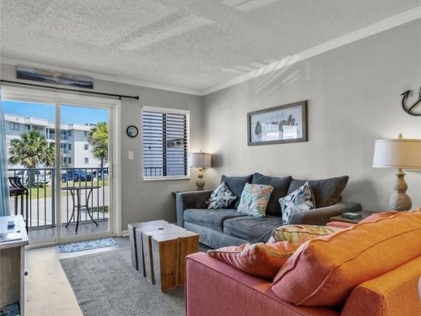 400 Plantation Road, Unit 2115, Gulf Shores, AL 36542