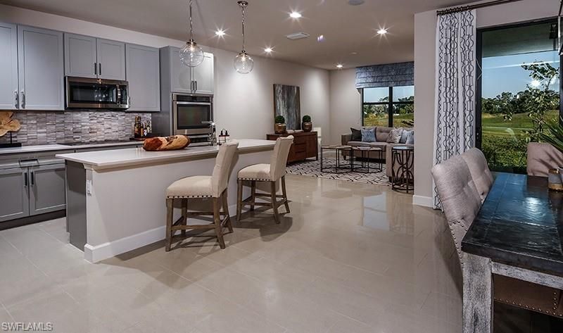 26595 Bonita Fairways Blvd, Bonita Springs, FL 34135 Photo