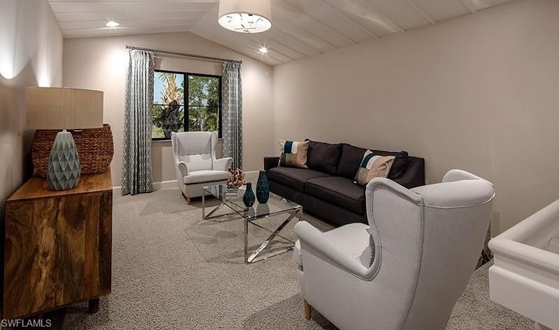 26595 Bonita Fairways Blvd, Bonita Springs, FL 34135 Photo