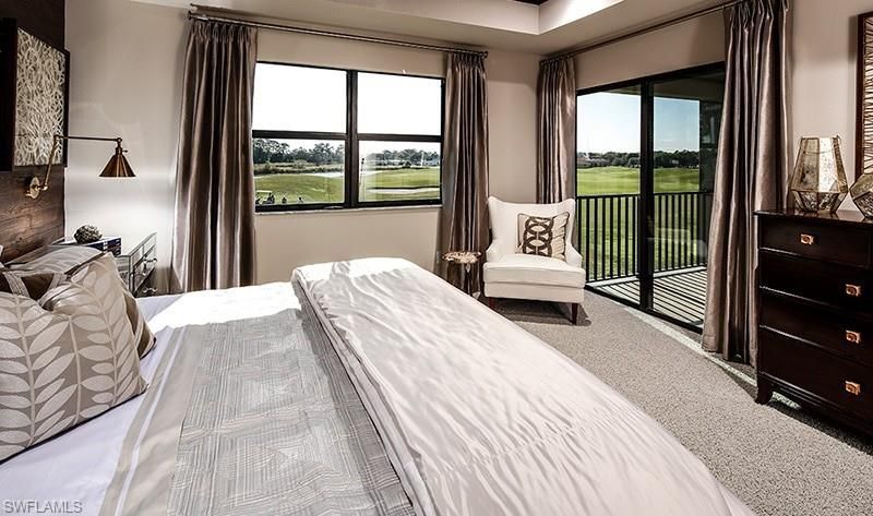 26595 Bonita Fairways Blvd, Bonita Springs, FL 34135 Photo