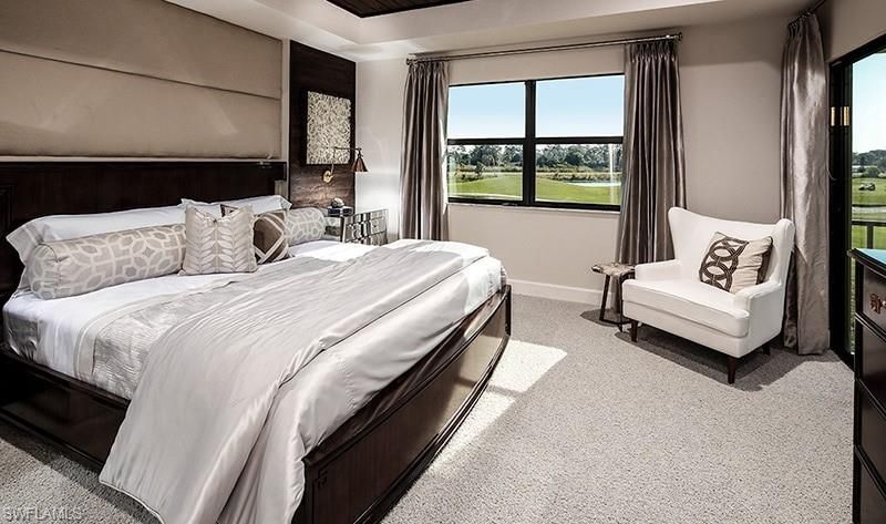 26595 Bonita Fairways Blvd, Bonita Springs, FL 34135 Photo