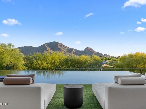 6149 E INDIAN BEND Road, Paradise Valley, AZ 85253