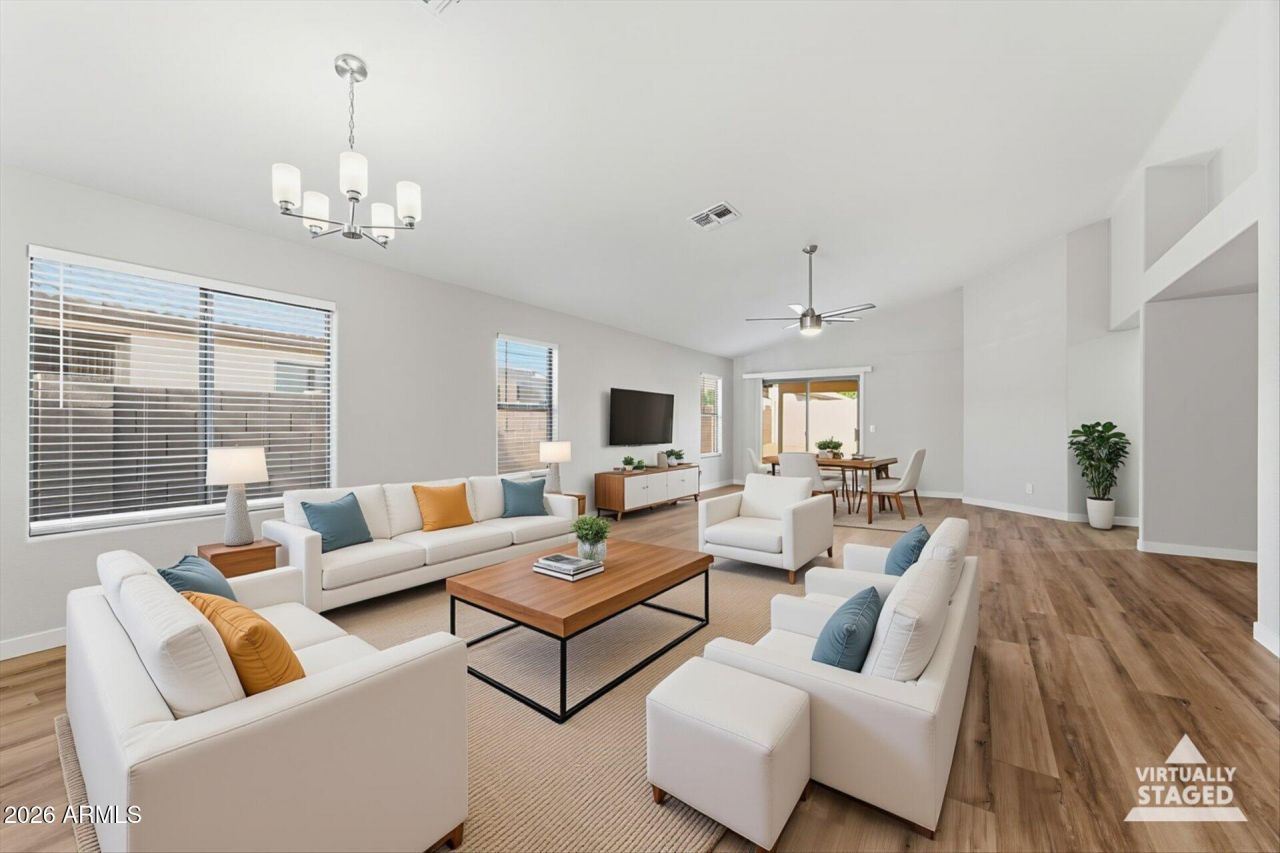 10336 E Crescent Avenue, Mesa, AZ 85208 Main Photo