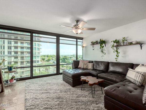 4808 N 24TH Street, Unit 703, Phoenix, AZ 85016