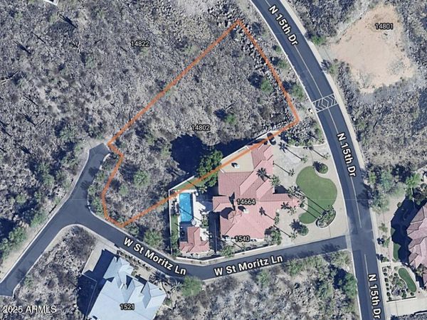 14802 N 15th 6 and 7 Drive, Unit 6 and 7, Phoenix, AZ 85023