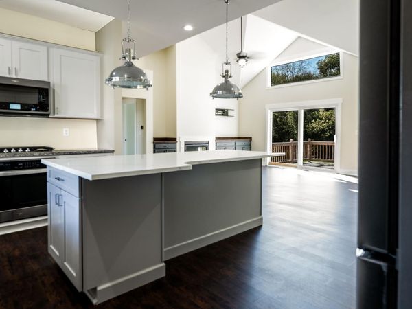 3081 Avonlea Knoll Way, Webberville, MI 48892