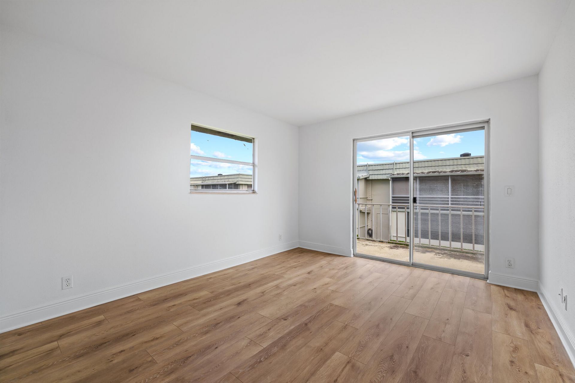 613 Monaco M, Delray Beach, FL 33446 Photo