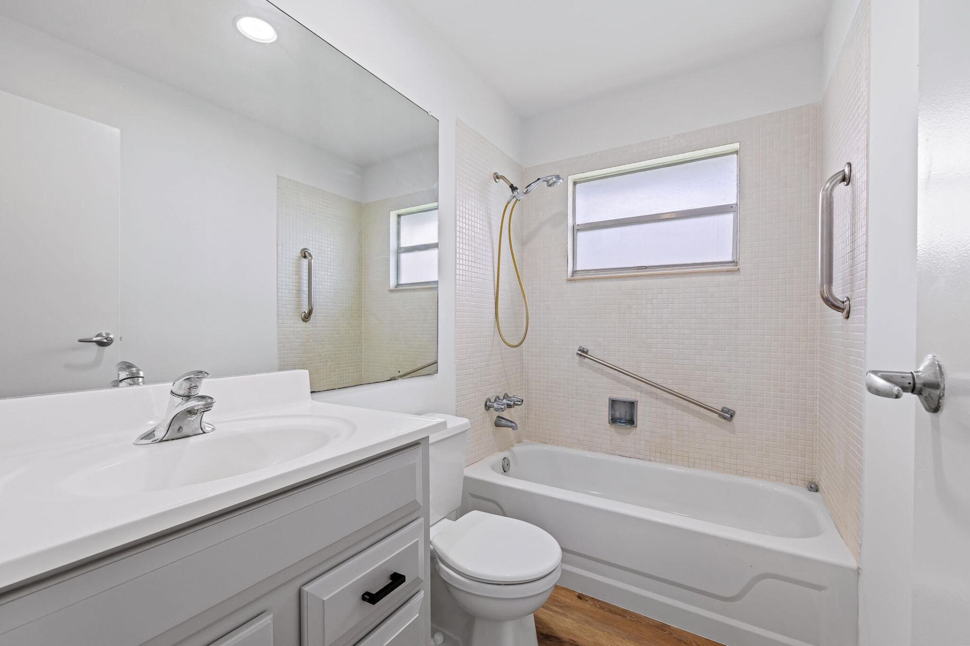 613 Monaco M, Delray Beach, FL 33446 Photo