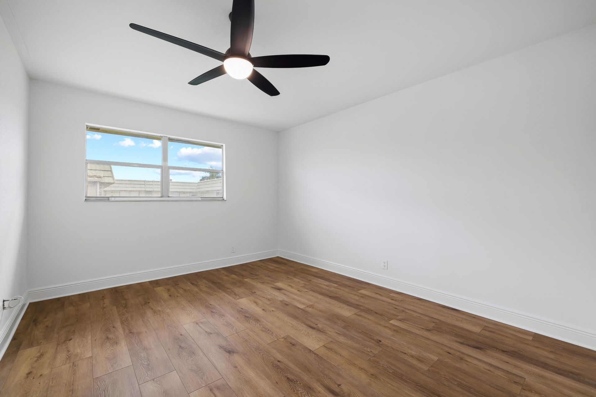 613 Monaco M, Delray Beach, FL 33446 Photo