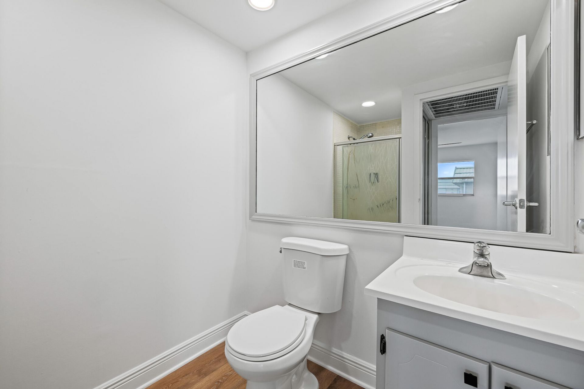 613 Monaco M, Delray Beach, FL 33446 Photo