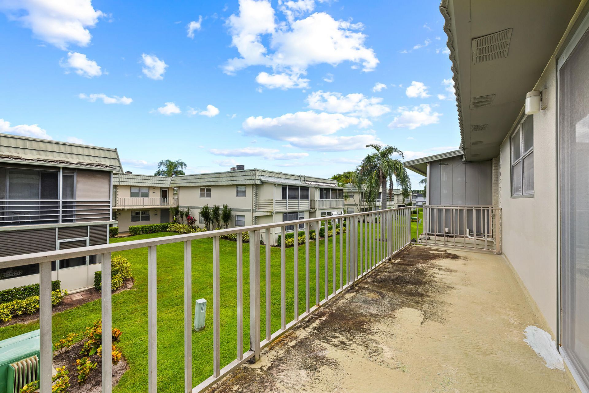 613 Monaco M, Delray Beach, FL 33446 Photo