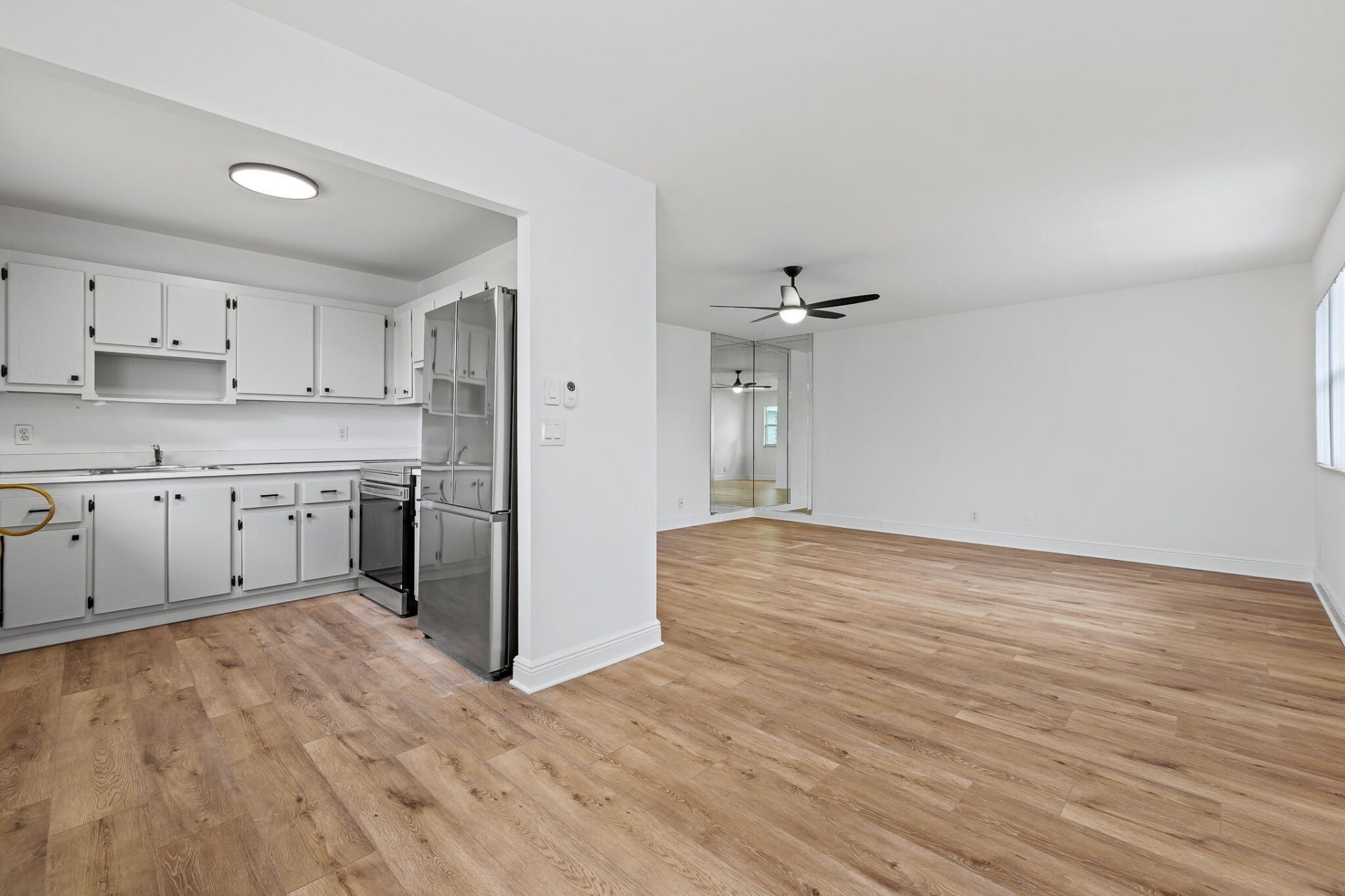 613 Monaco M, Delray Beach, FL 33446 Photo