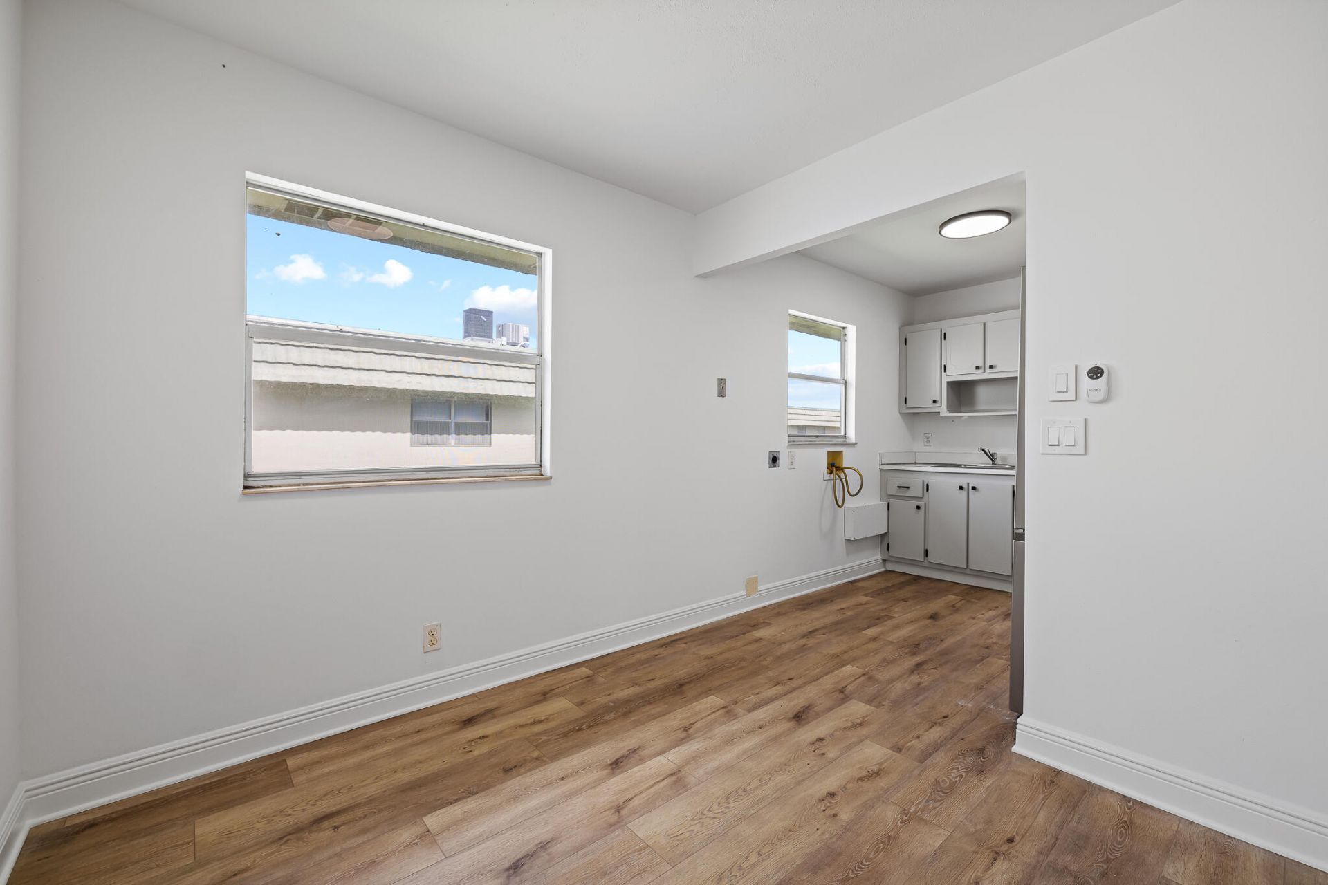 613 Monaco M, Delray Beach, FL 33446 Photo