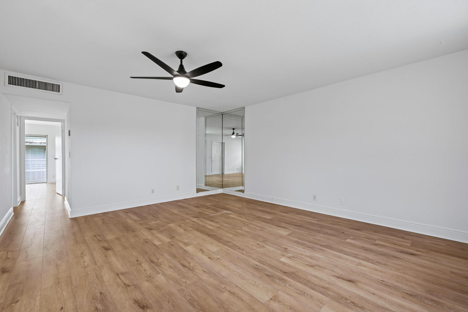613 Monaco M, Delray Beach, FL 33446 Photo