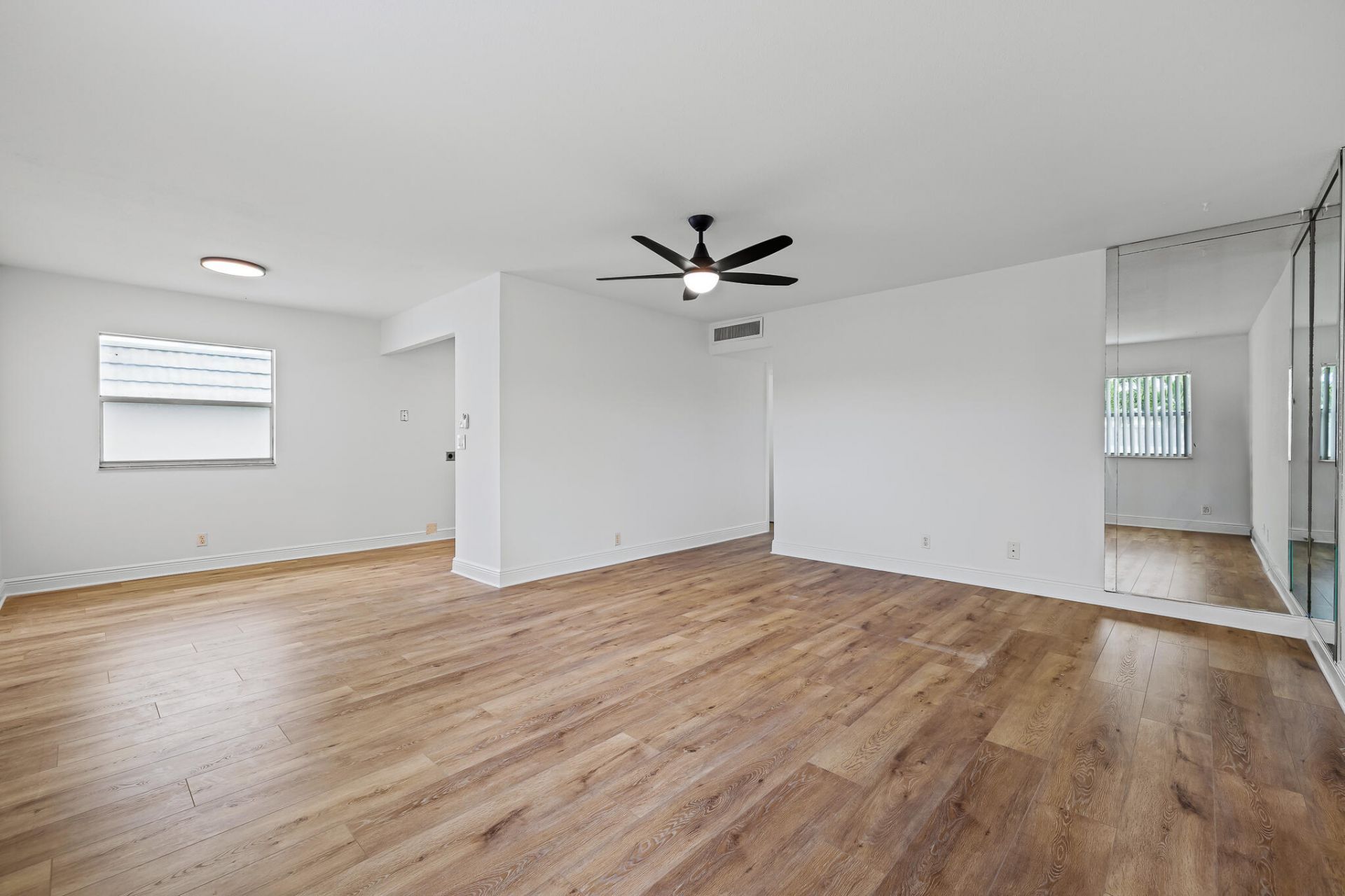 613 Monaco M, Delray Beach, FL 33446 Photo