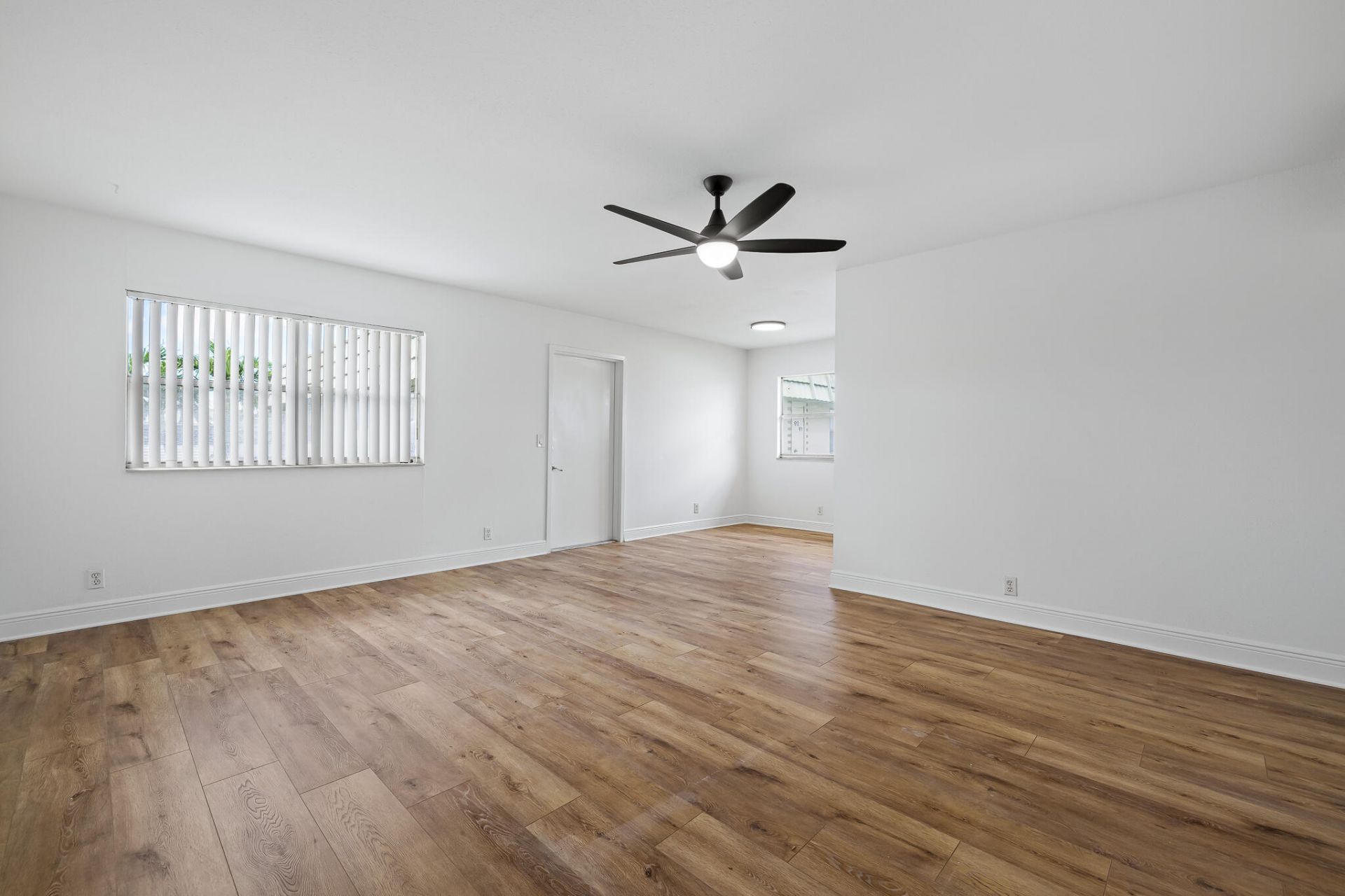 613 Monaco M, Delray Beach, FL 33446 Photo