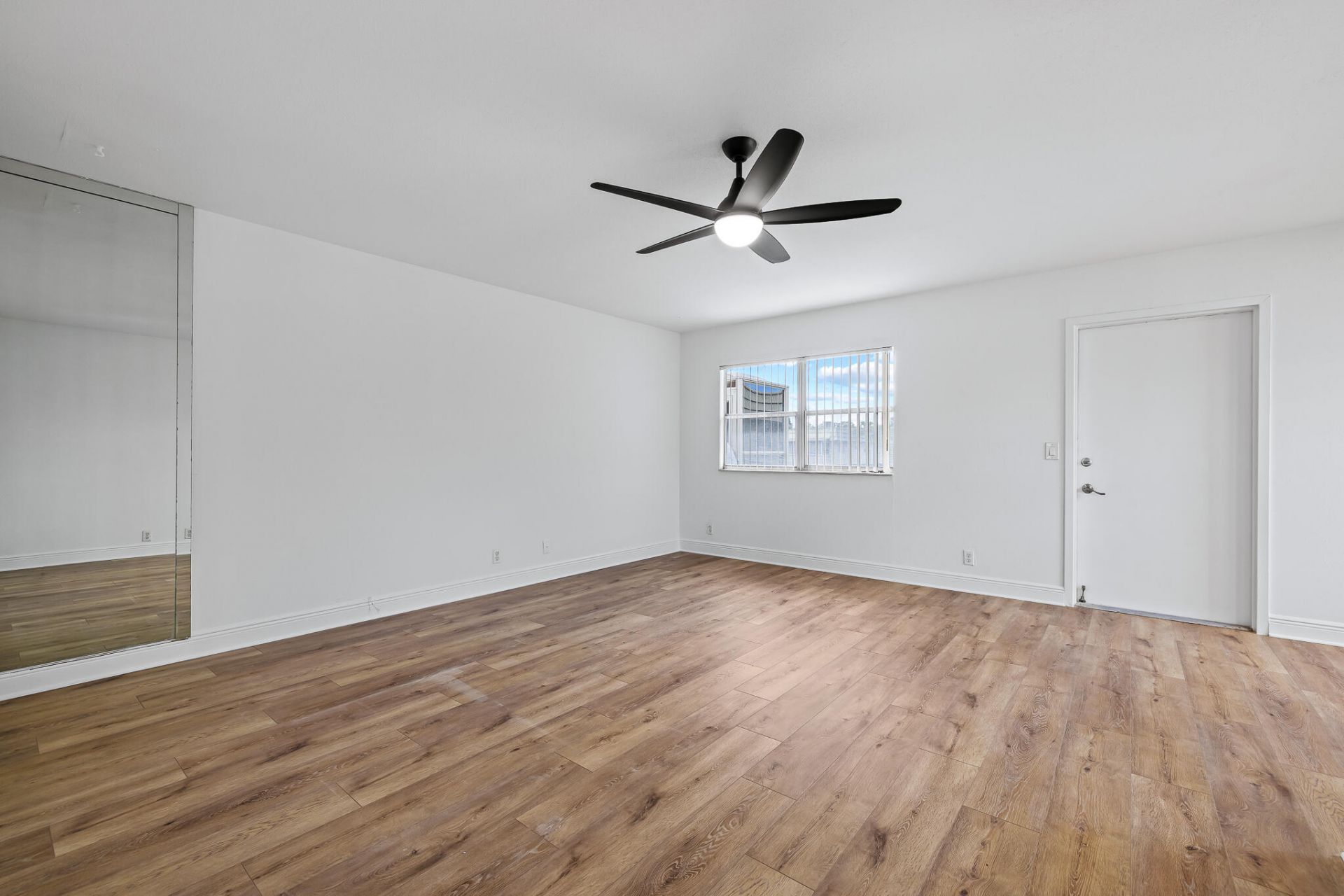 613 Monaco M, Delray Beach, FL 33446 Photo