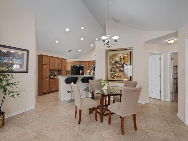 30 Wildwood DR, Unit 91, Georgetown, TX 78633
