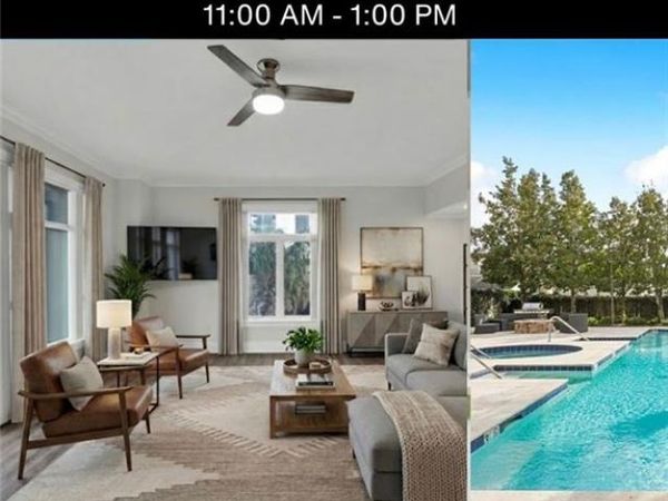 400 METAIRIE HAMMOND Highway, Unit 2A, Metairie, LA 70005